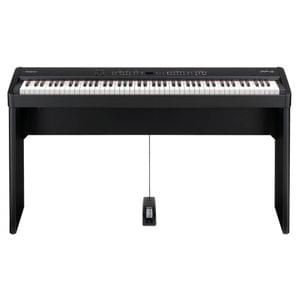 1574151282418-218.FP-4-BK,Digital Piano (Black Colour) (4).jpg